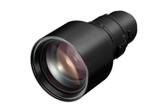 ET-ELT31 3LCD Projector Zoom Lens | Panasonic North America ET-ELT31 3LCD Projector Zoom Lens | Panasonic North America